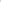 Bosch KDN43N12K5 Top Mount Refrigerator 380L Silver