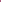 OPPO-A3S-4+64GB-PURPLE