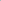greenbay.television.OLED55C36LA