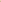 OPPO-A57-3+32GB-GOLD