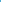 OPPO-F9-6+128GB-BLUE