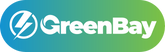GreenBay-market
