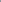 Bosch KAI93VIFPG Side-by-Side refrigerator 562L Silver