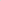 MIKA Top Mount Freezer 2 Door Defrost Fridge MRDCD75GLD
