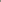 Ramtons 252L Double Door Fridge (RF/282)