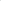 Von Cooker 3 Gas + 1 Electric - Graphite Grey