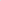 Von Cooker 3 Gas + 1 Electric - Silver