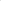 VON VID103NSY Dry Iron, 1000W - Grey