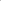 Ramtons CF/237 190 Litres Freezer+Ice Pack External Condenser Grey