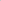 Beko BFF255 Side By Side 472L - Silver