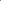 Beko BAW386 UK Front Load Washing Machine, Grey - 8KG