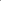 Von Front Load Washing Machine VALW-08FVK 8KG, Silver