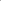 greenbay.Rebune.RE-5-072-1900