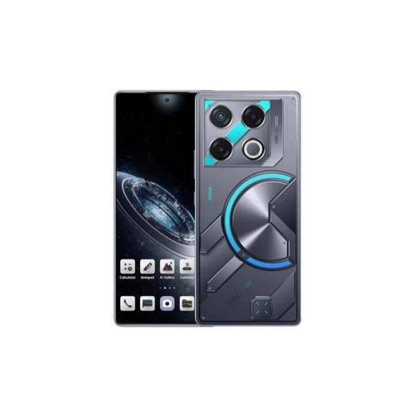 INFINIX-GT 10 Pro（X6739）-8+128GB-BLUE