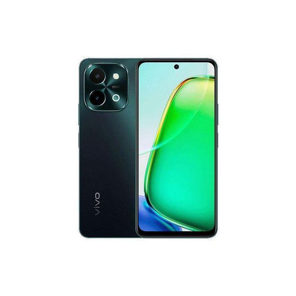 VIVO-Y28-8+128GB-GREEN