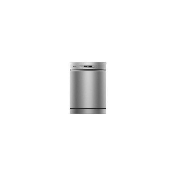 Hisense Dishwasher 15 Plates