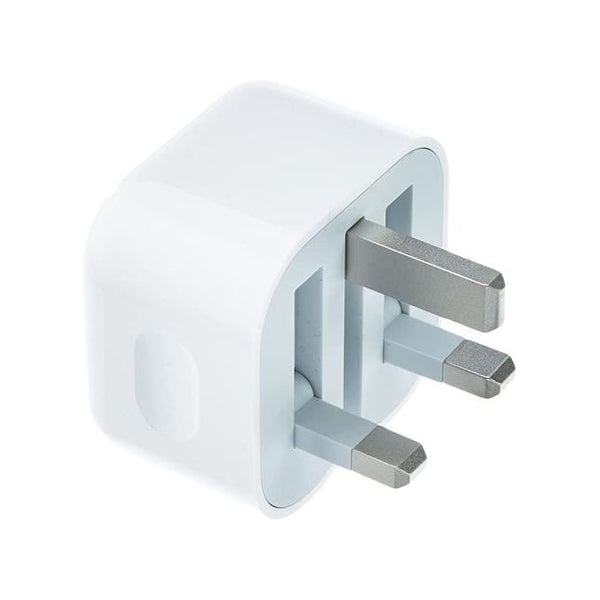 Apple 20W Plug Type C Fast Charging USB-C For iPhone 12 13 14 Pro Max