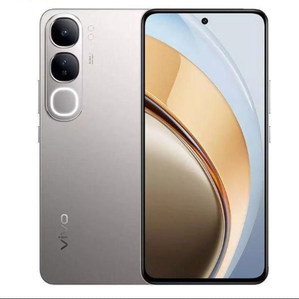 VIVO-V40lite-8GB+256GB-SILVER