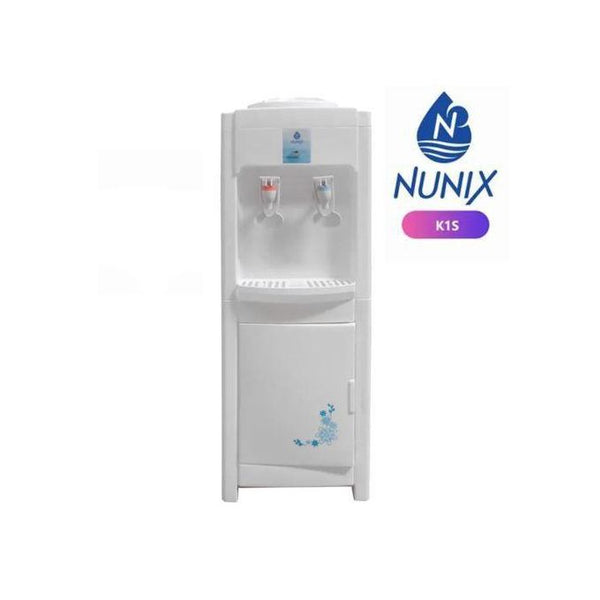 NUNIX Dispenser Free standing dispenser K1S-N