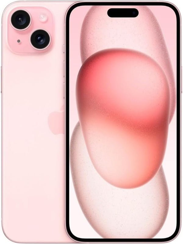 IPHONE-15-128GB-PINK