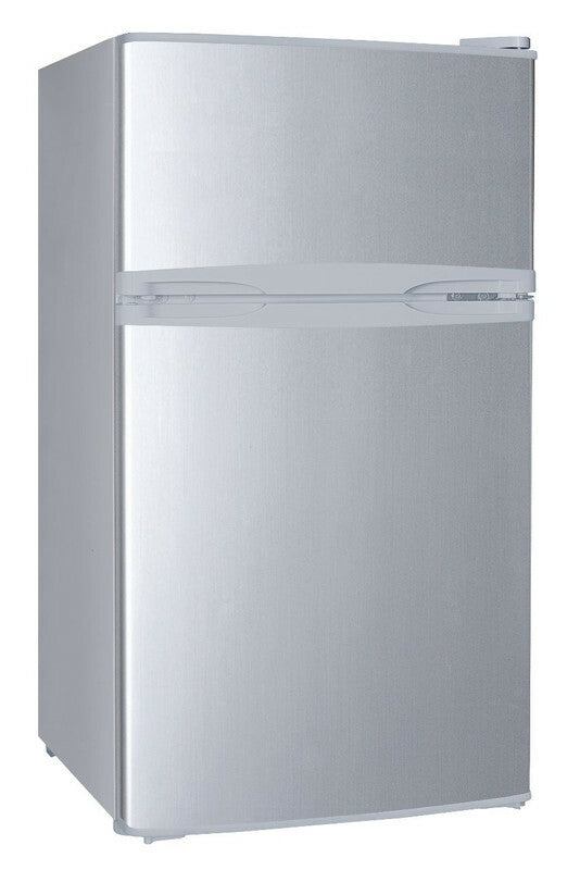 Roch RFR-110D-B 85L Refrigerator