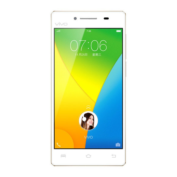 VIVO-Y51-2+16GB-WHITE