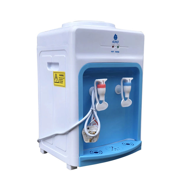 NUNIX Dispenser Table top dispenser K3N