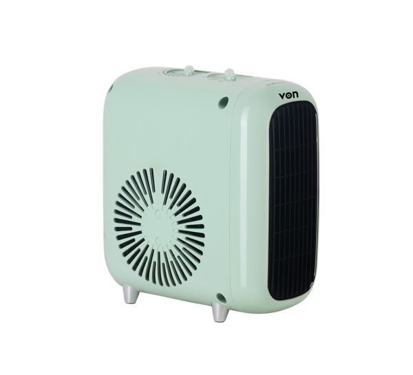Von VHC153MNAW Ceramic Heater