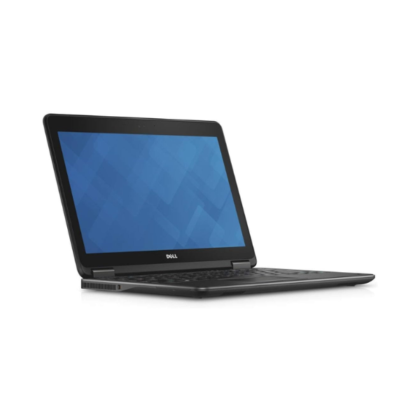 Dell Latitude E7240 (Intel Core i7, 4th Gen)