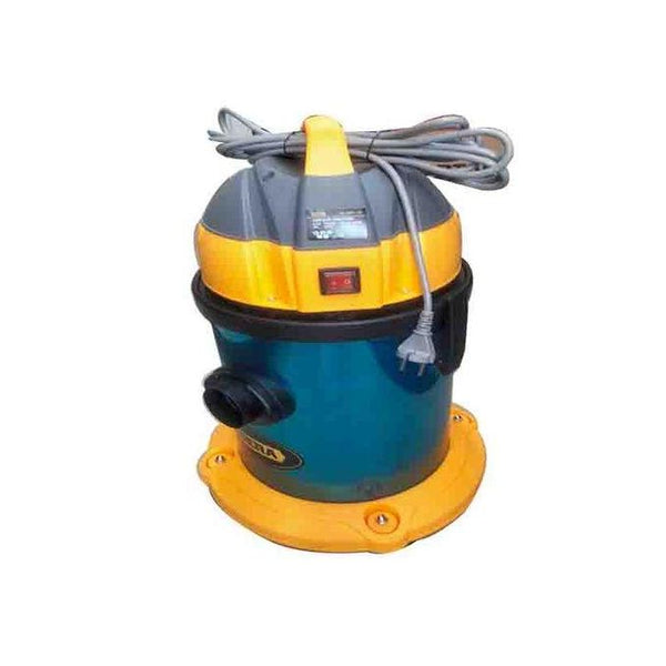 Dera High Performance Washable Dust Removal 20L wet and dry Vaccum cleaner