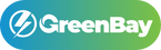 GreenBay-market