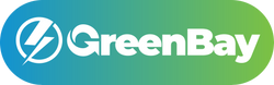 GreenBay-market