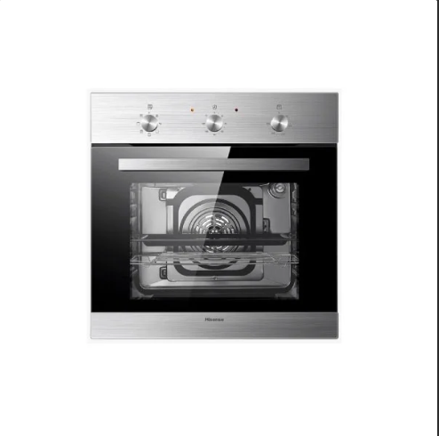 Hisense Oven 90Cm 125 Literes Capacity