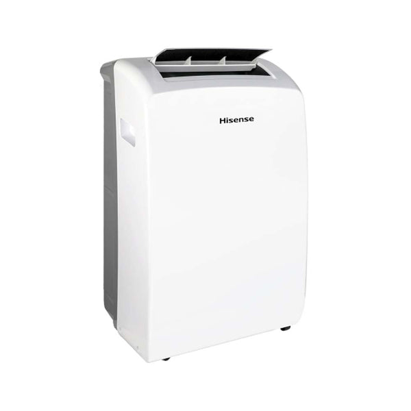 Hisense Portable Air Conditioner 12000 BTU