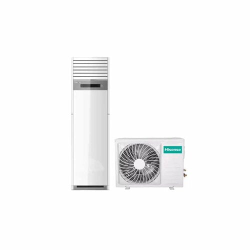 Hisense Floor Standing 18000 Btu (Cooling Only)