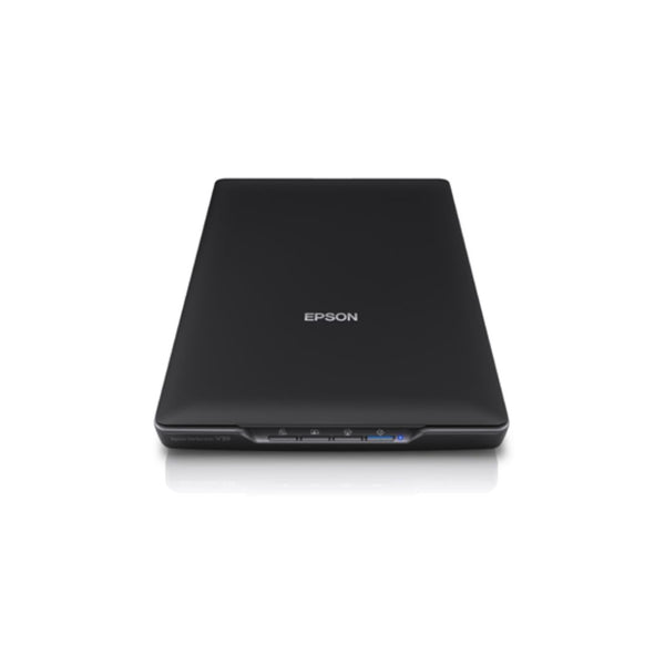 Epson Perfection V39 Scanner