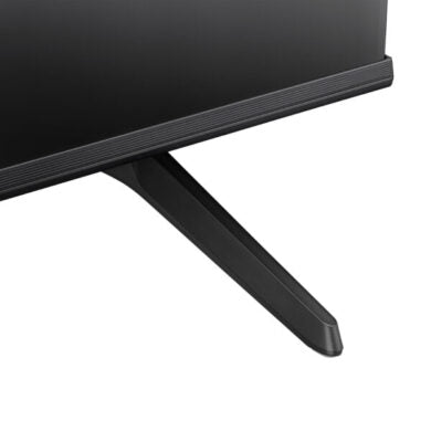 Hisense 55A6KKEN 55″ Smart 4K UHD Frameless TV