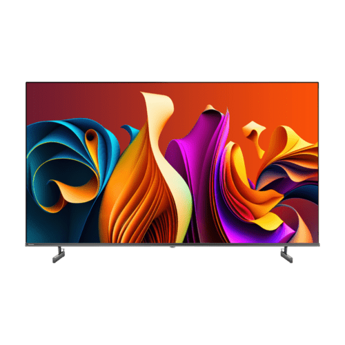 Hisense 55 Inch ULED PRO Mini-led 4K TV 55U6NPRO