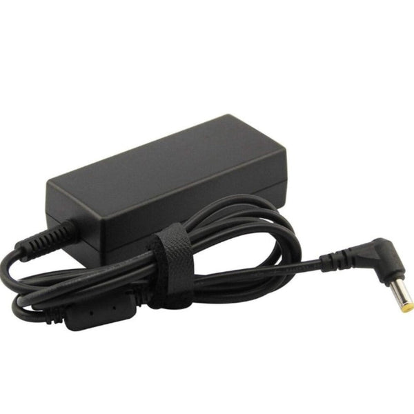 Dell 65W 20V 3.25A USB-C Adapter with Power Cable