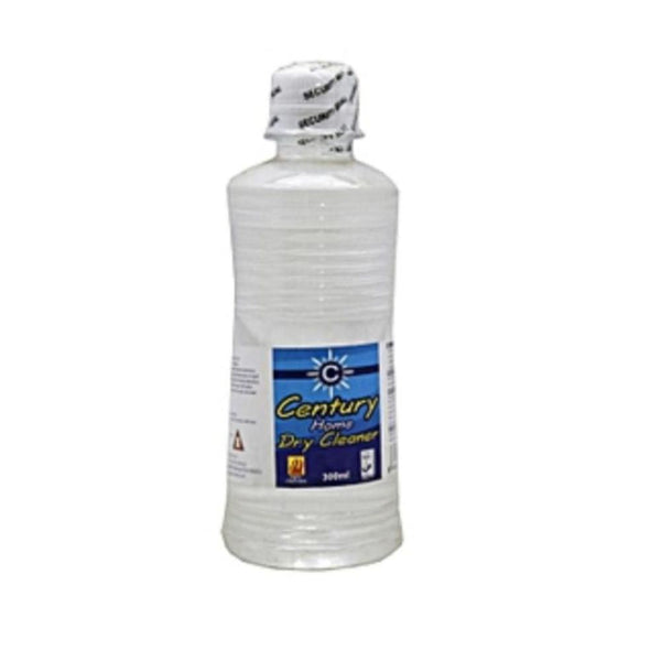 Century Home Dry Cleaner 500ML
