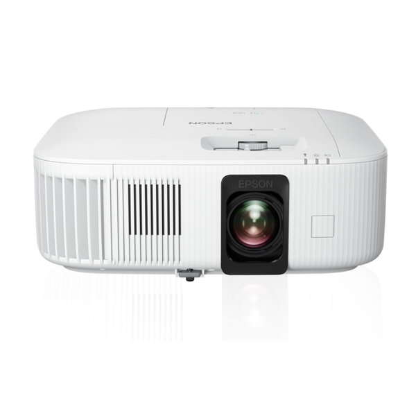 Epson EH-TW6150 4K PRO-UHD 2,800 lumen Projector