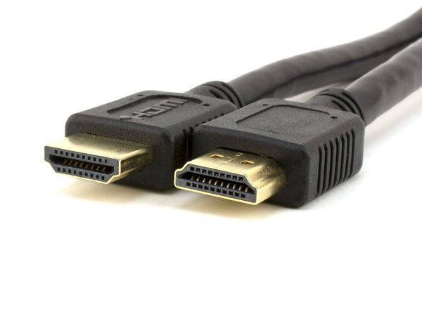 HDMI Cables 30M