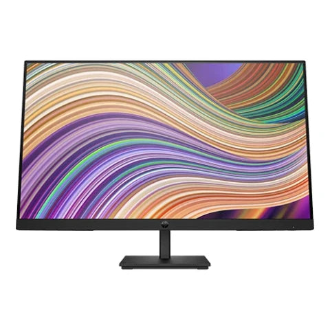 HP P27 G5 27 inches FHD Monitor