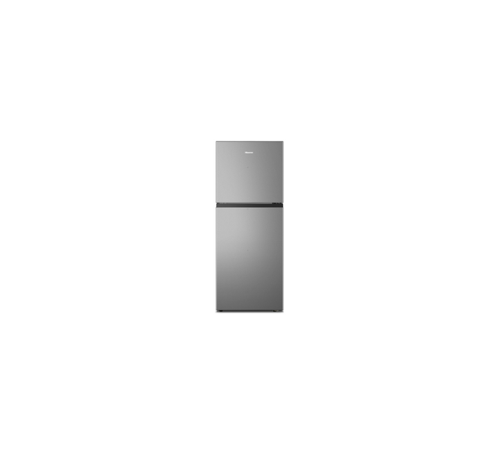 Hisense RD-26WR4SA 205L Top Mount Freezer Fridge – GreenBay-market