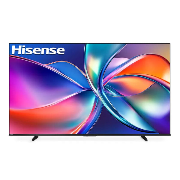 Hisense 43Q6Q 43″ 4K QLED Smart TV