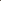 Haier HRD-2204PMG 215L Single Glass Door Refrigerator Like-New