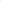 Ramtons RF/203 128 Litres2 Door Direct Cool Fridge Pre-Loved