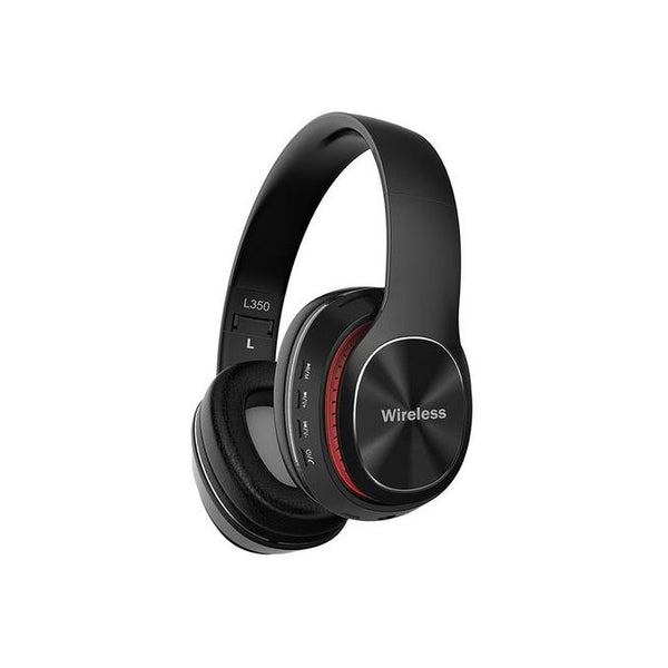 L350 Foldable Sports Stereo