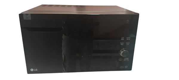 LG 42L NeoChef™ Smart Inverter Microwave (MH8265DIS)