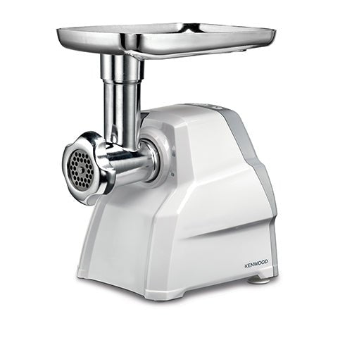 Kenwood MGP40.000WH Electric Mincer